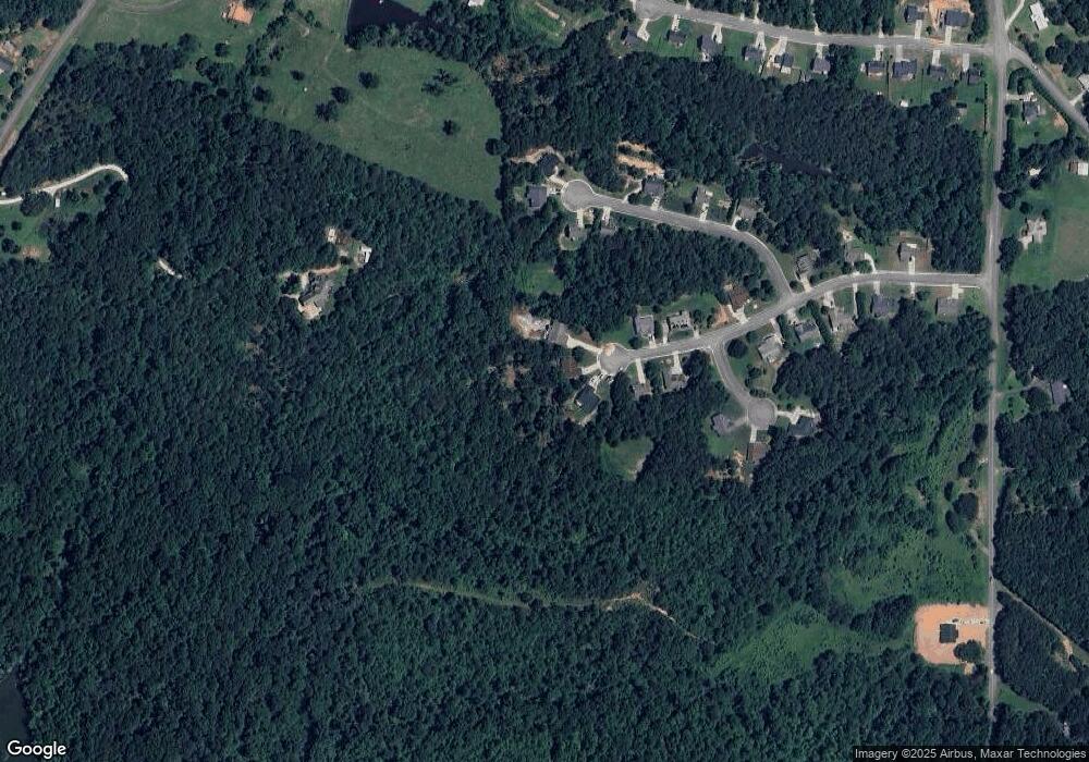 5655 River Stone Rd, Gainesville, GA 30506 - photo 1