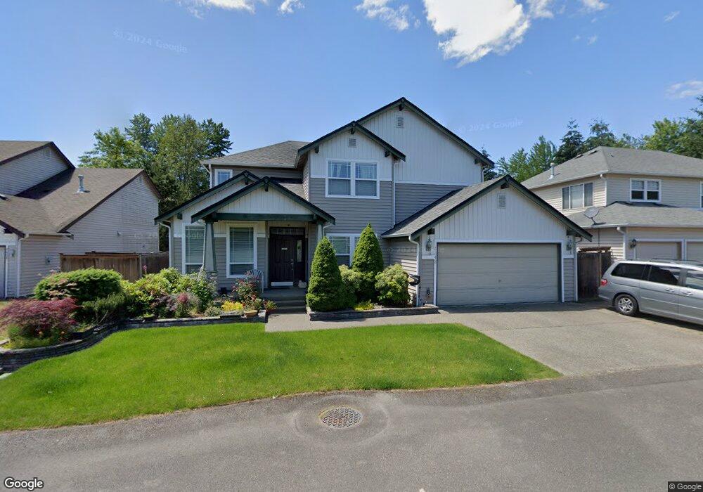 6242 66th Ave W, University Place, WA 98467 - photo 1