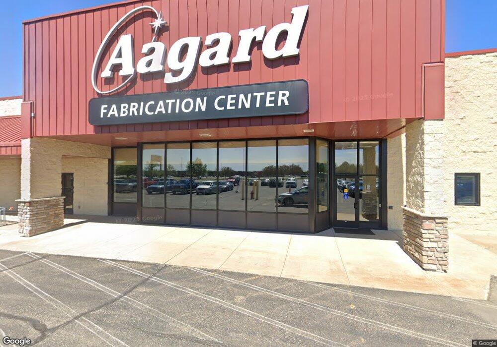 2310 Highway 29 S, Alexandria, MN 56308 - photo 1