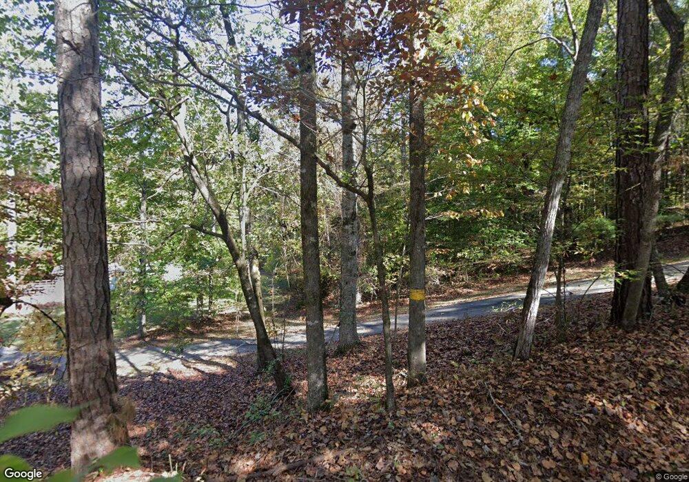 27 Lee Road 2117, Salem, AL 36874 - photo 1