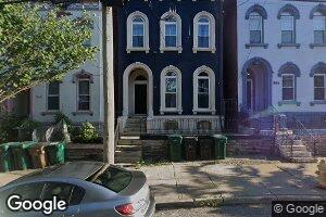 544 E 13th St, Cincinnati, OH 45202