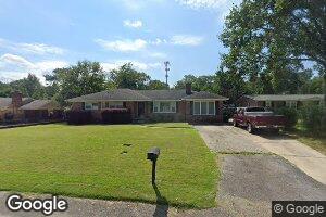 11 Coronet Dr, Columbia, SC 29206