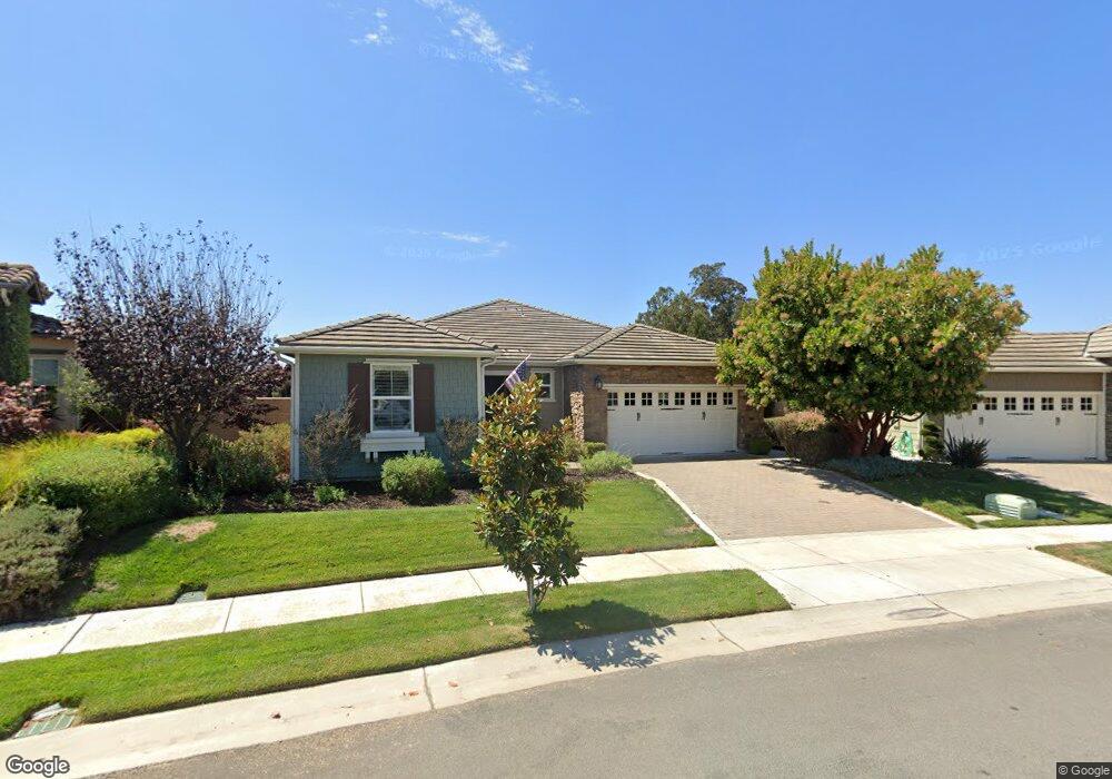 1090 Emma Ln, Nipomo, CA 93444 - photo 1