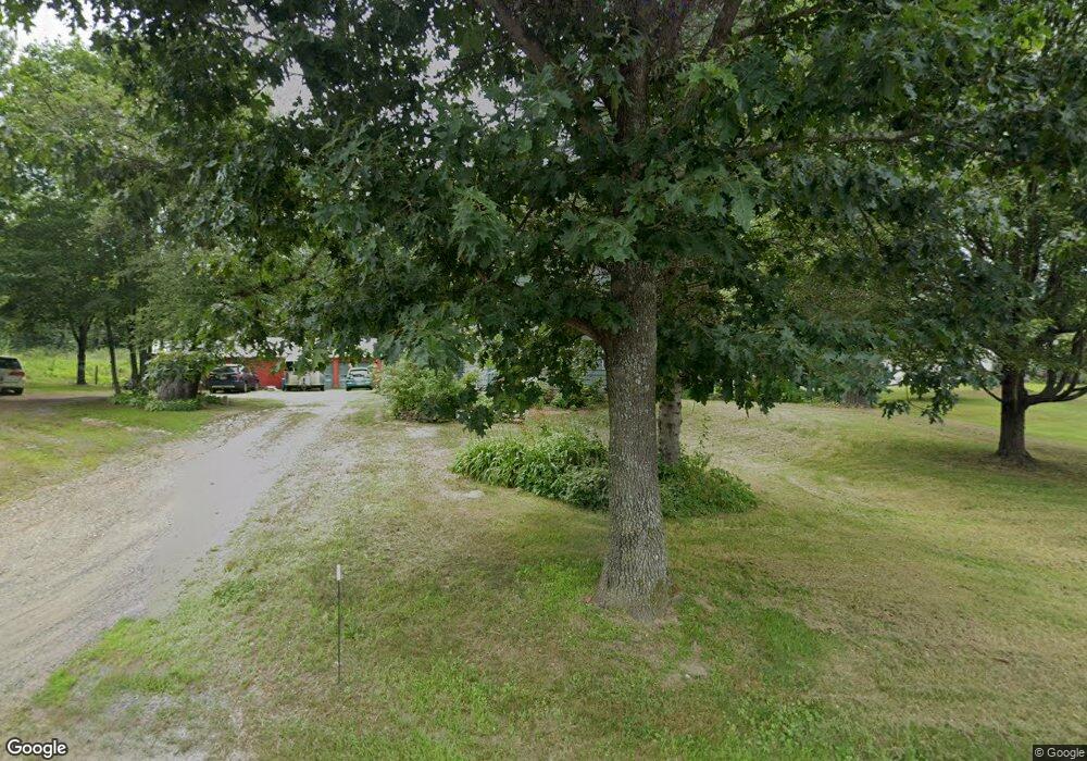 730 Mt Hermon Station Rd, Northfield, MA 01360 - photo 1