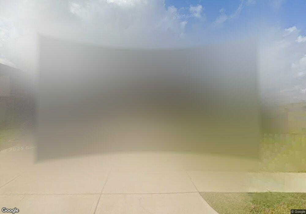 21215 Reynolds Reserve Way, Tomball, TX 77377 - photo 1