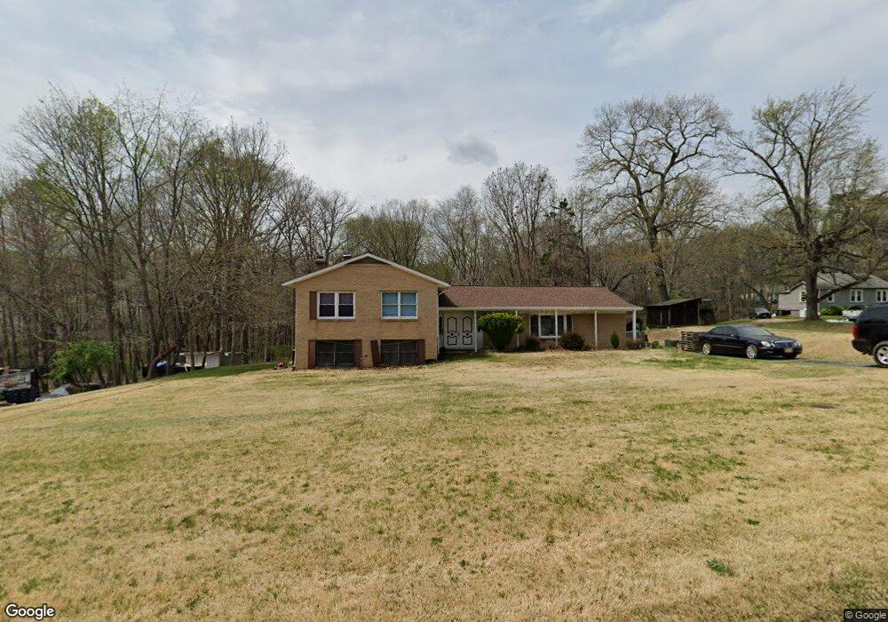 6510 Glen Ave, Glenn Dale, MD 20769 - photo 1