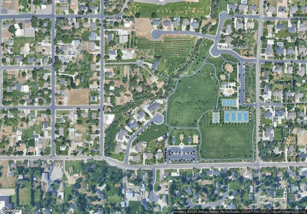 8 S Piccadilly Cir, Alpine, UT 84004 - photo 1