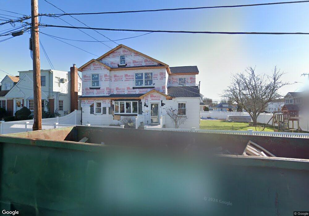 21 Regina Ave, North Bellmore, NY 11710 - photo 1