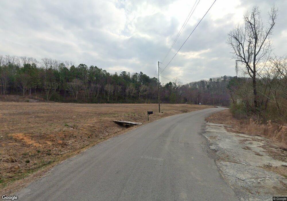 722 Neely Rd NW, Dalton, GA 30720 - photo 1