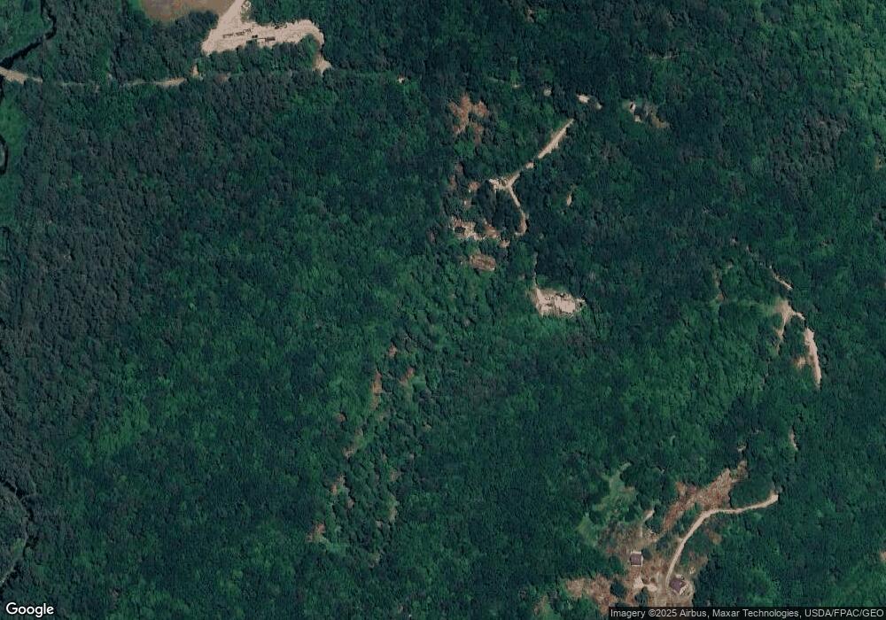 104 Snow Rd, Effingham, NH 03882 - photo 1