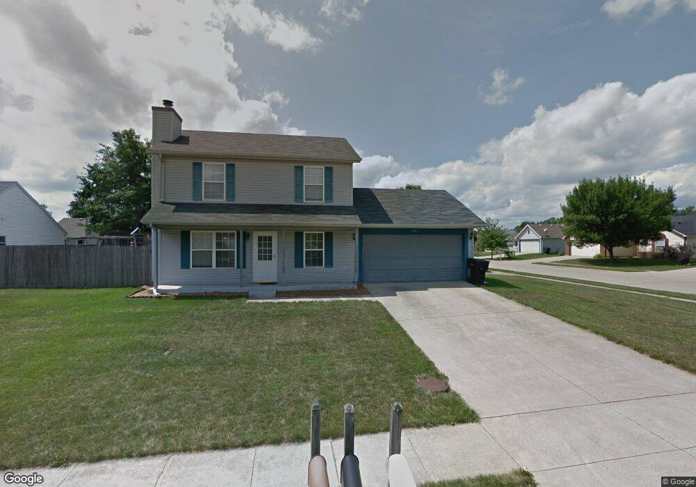 3356 Sibley Ln, Lafayette, IN 47909 - photo 1