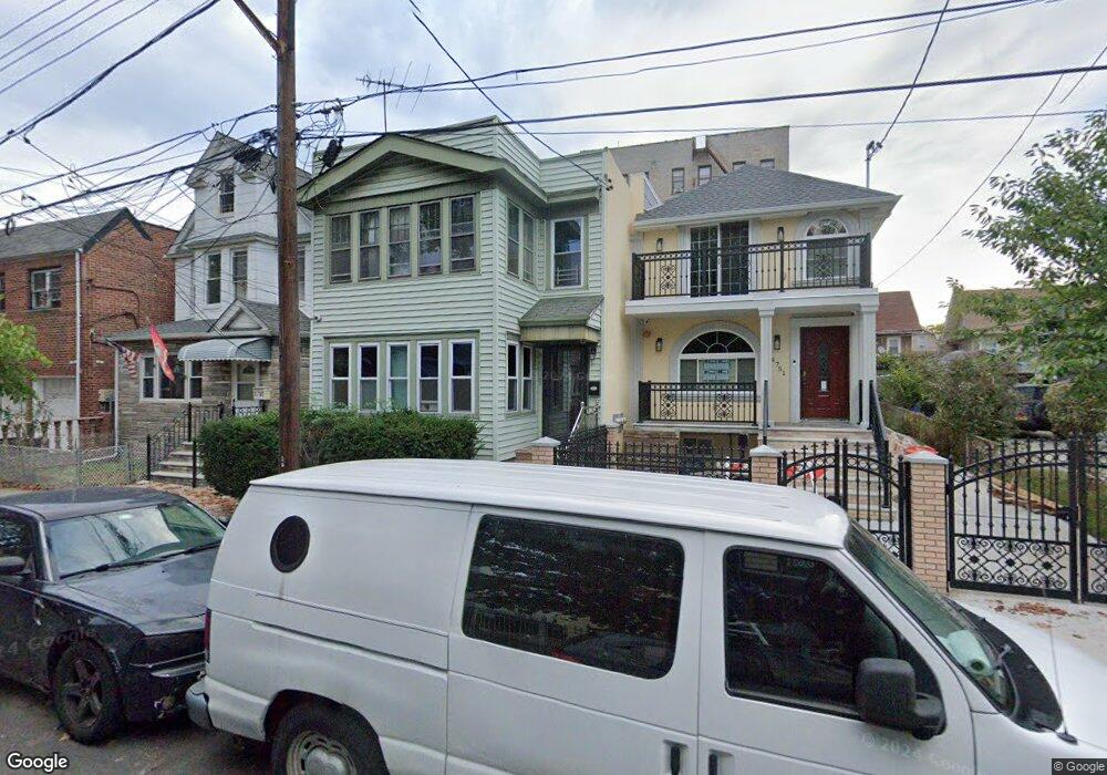 87-49 112th St, Richmond Hill, NY 11418 - photo 1