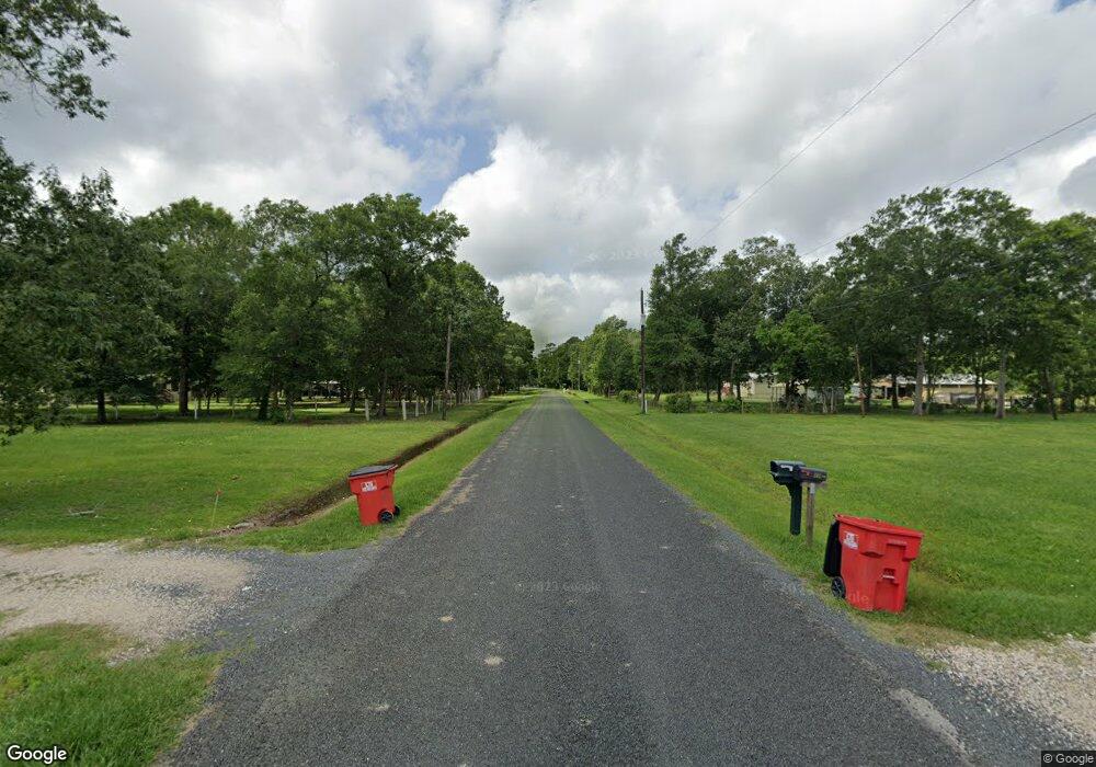 0 Tbd County Road 410, Dayton, TX 77535 - photo 1