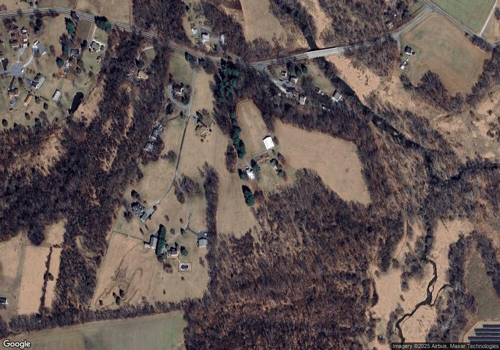 13623 Good Intent Rd, Union Bridge, MD 21791 - photo 1