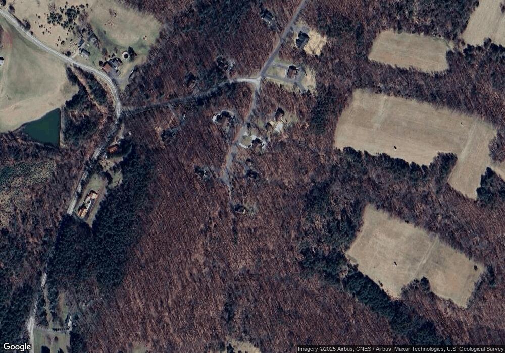 93 Key Oak Ln, Berkeley Springs, WV 25411 - photo 1