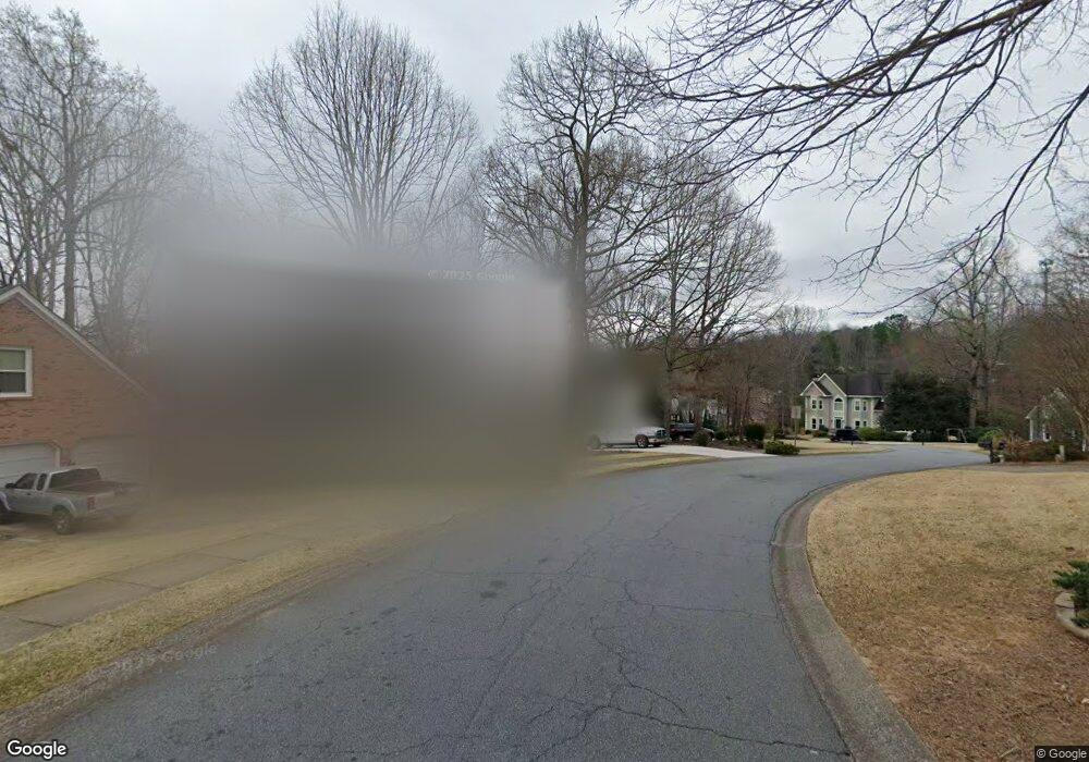 0 Clary Hill Dr unit 7316207, Roswell, GA 30075 - photo 1