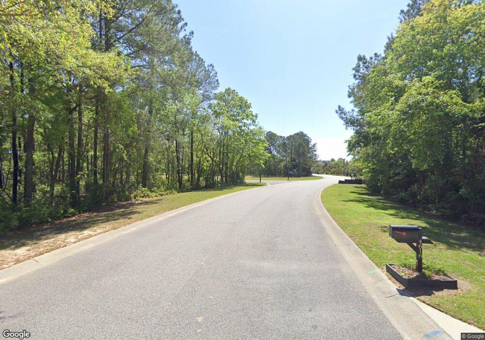 0 Cape Island Dr unit 2624901, Awendaw, SC 29429 - photo 1
