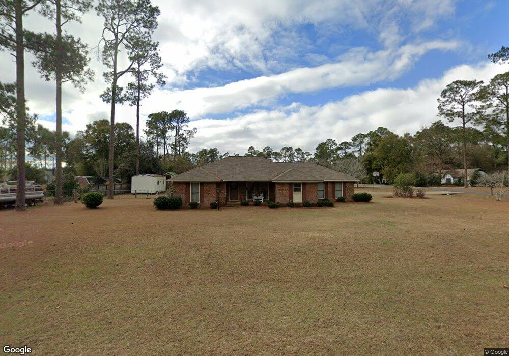 1610 N Longleaf Dr, Bainbridge, GA 39819 - photo 1