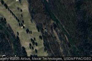 9360 Hemlock Rd, Fayette, IA 52142