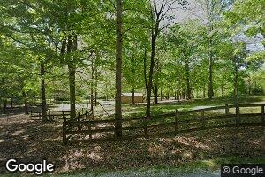 12369 E County Road 1400 N, Evanston, IN 47531