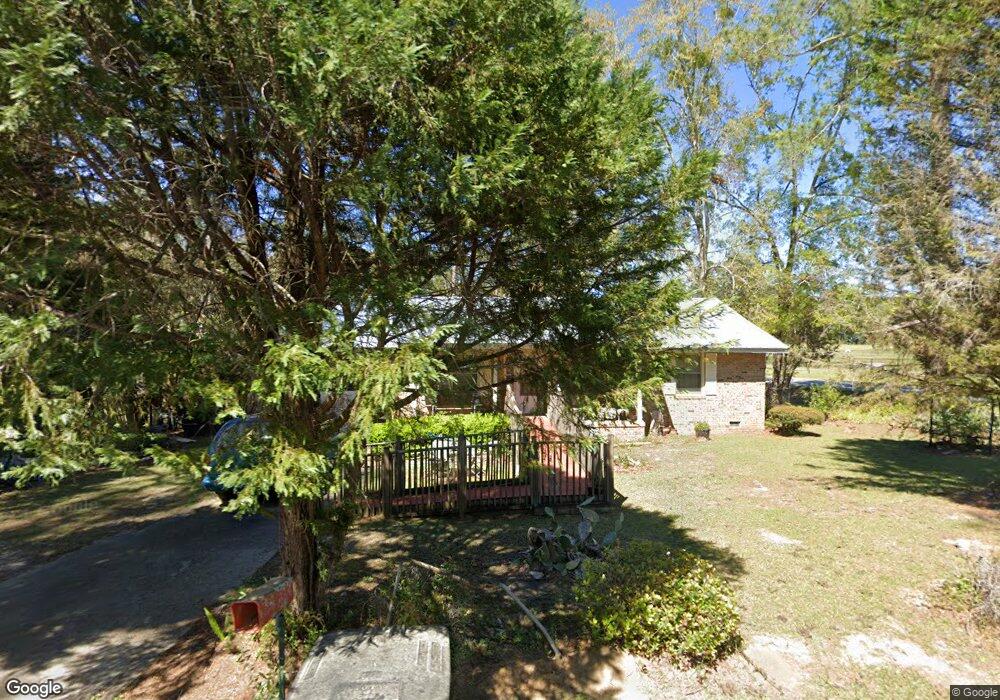 122 12th Ave SW, Cairo, GA 39828 - photo 1