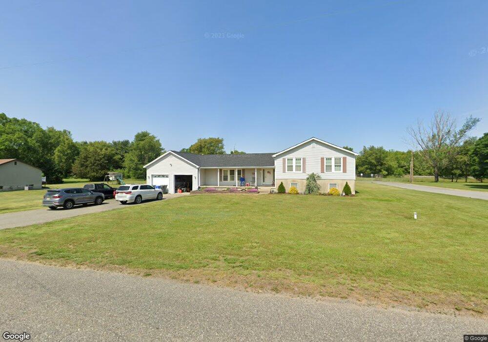 156 Garwin Rd, Swedesboro, NJ 08085 - photo 1