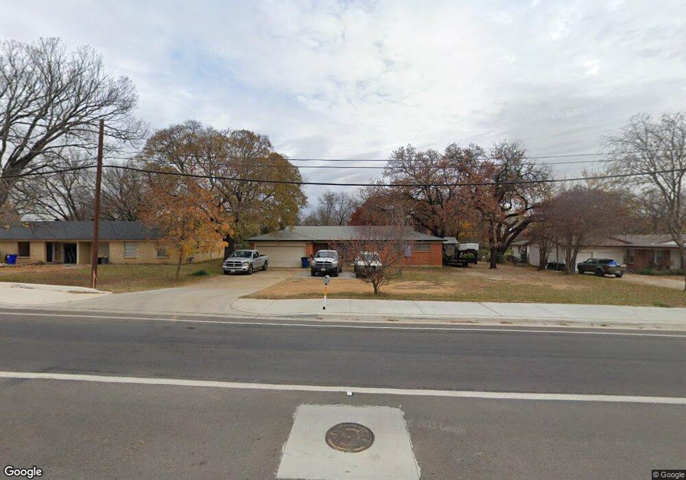 104 Cheek Sparger Rd, Colleyville, TX 76034 - photo 1