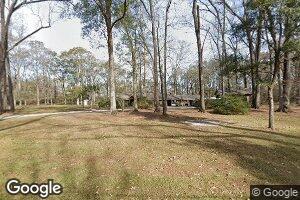 1011 Sandy Springs Ln, Jackson, LA 70748