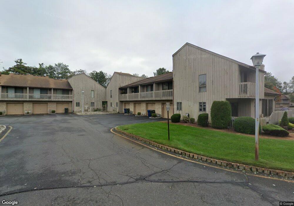 13 Provident Ct, Ocean, NJ 07712 - photo 1