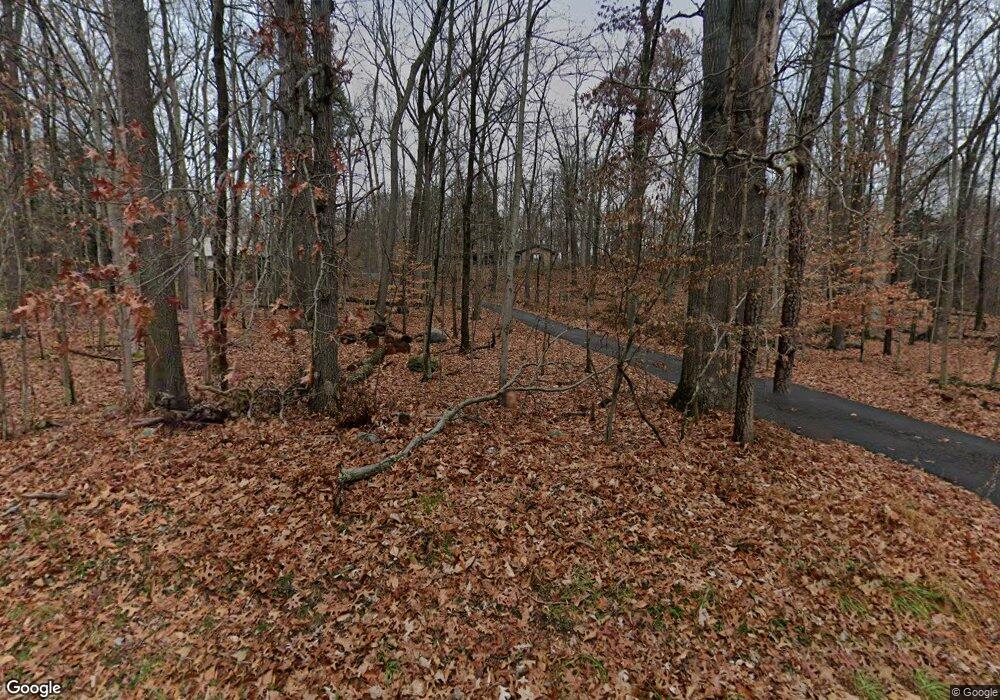 22 Stony Brook Rd, Blairstown, NJ 07825 - photo 1