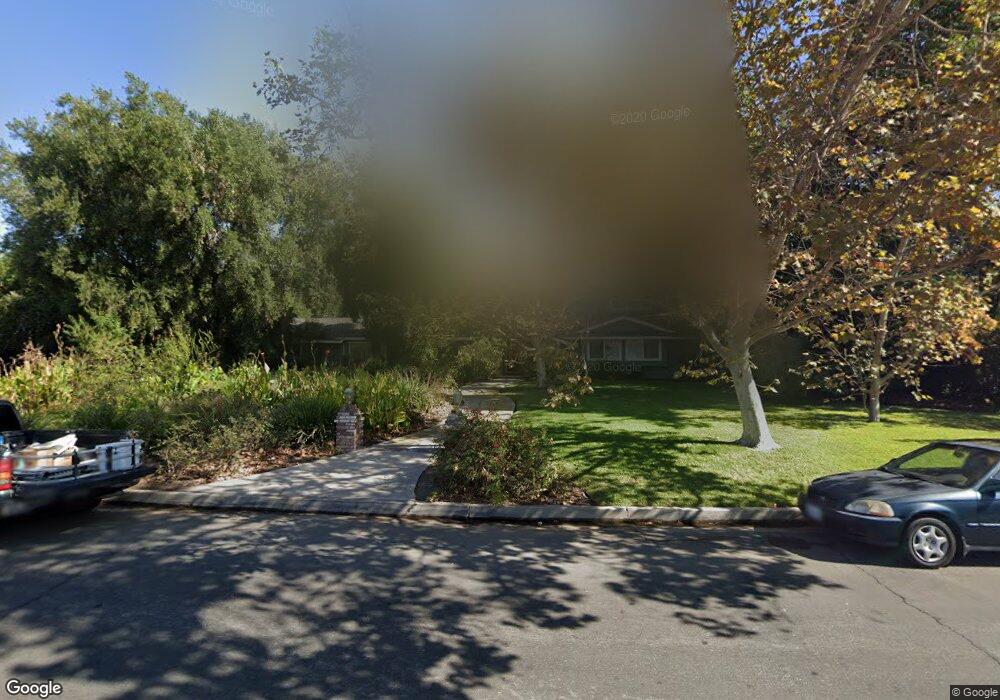 4690 Saint Andrews Ave, Buena Park, CA 90621 - photo 1