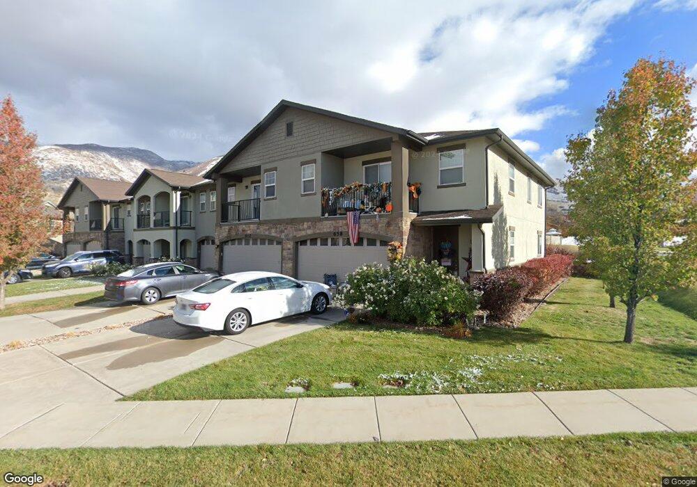 658 N 255 W, Centerville, UT 84014 - photo 1