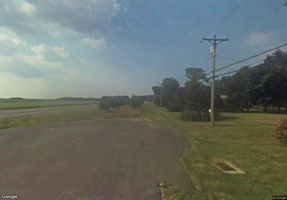 X Canterbury Rd, Milford, DE 19963 - photo 1