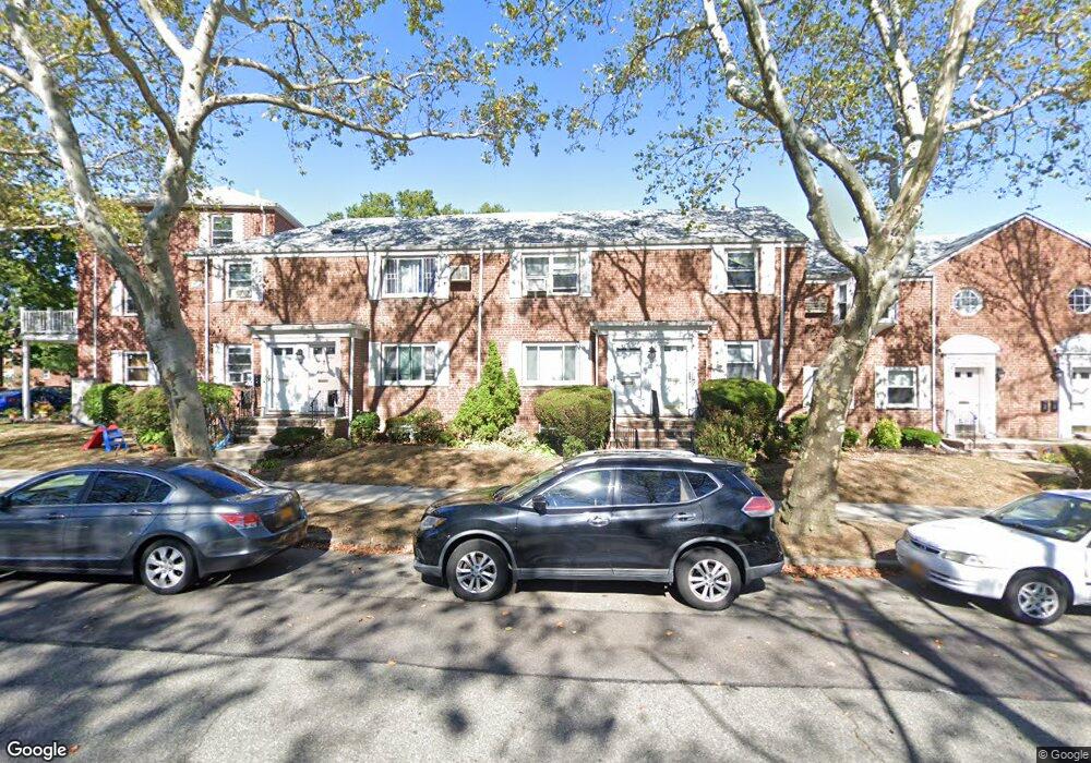 77-3 247th St unit C-2, Bellerose, NY 11426 - photo 1