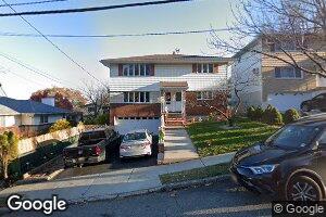 601 Carpenter Place, Ridgefield, NJ 07657