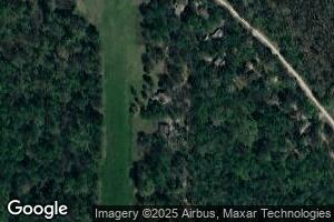 160 Catfish Point Rd, Benoit, MS 38725