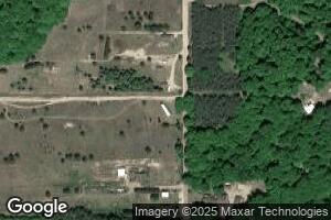 4370 S 7 1/2 Rd, Harrietta, MI 49638