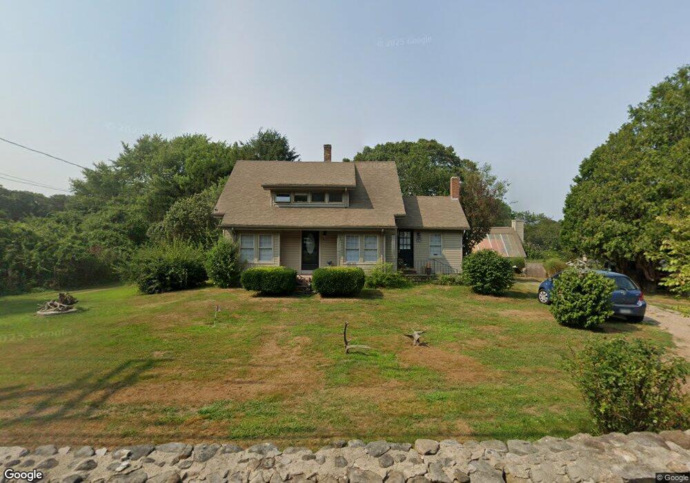 39 Roxbury Rd, Niantic, CT 06357 - photo 1