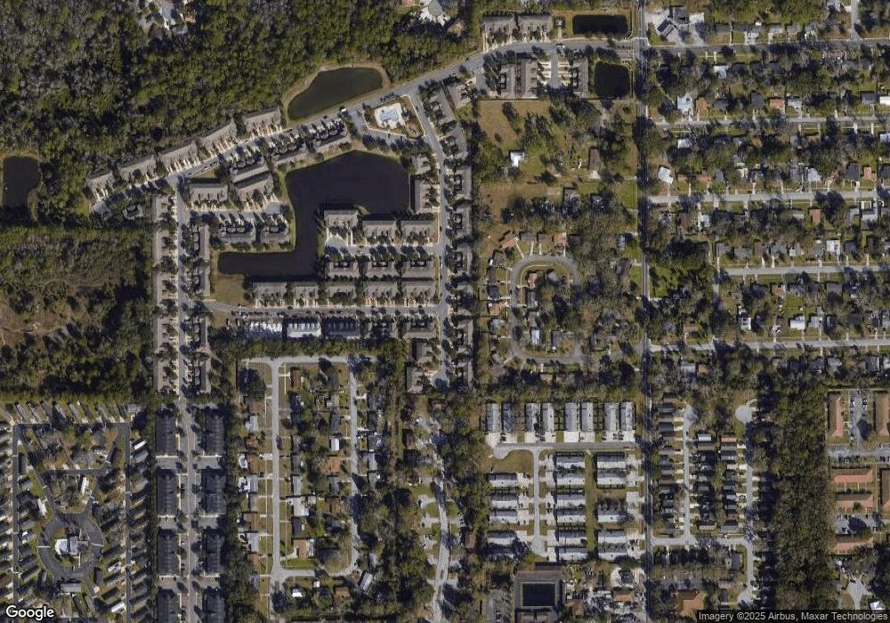 4714 Playschool Ln, Jacksonville, FL 32210 - photo 1