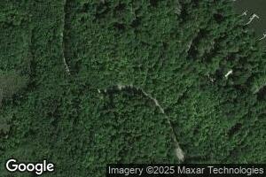 11610 Schuett Ln, Elcho, WI 54428