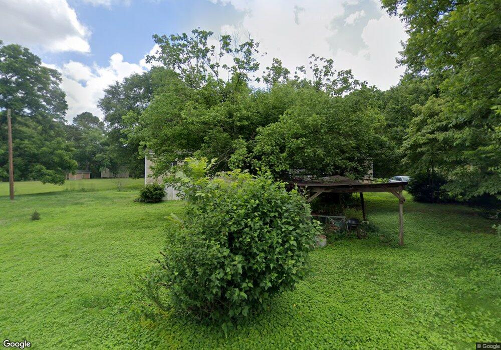 14 Folsom Glade Rd NW, Adairsville, GA 30103 - photo 1