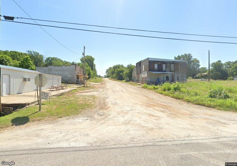 0 Broadway unit 2423147, Jerico Springs, MO 64756 - photo 1