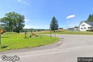 185 Hyder Rd, Richfield Springs, NY 13439