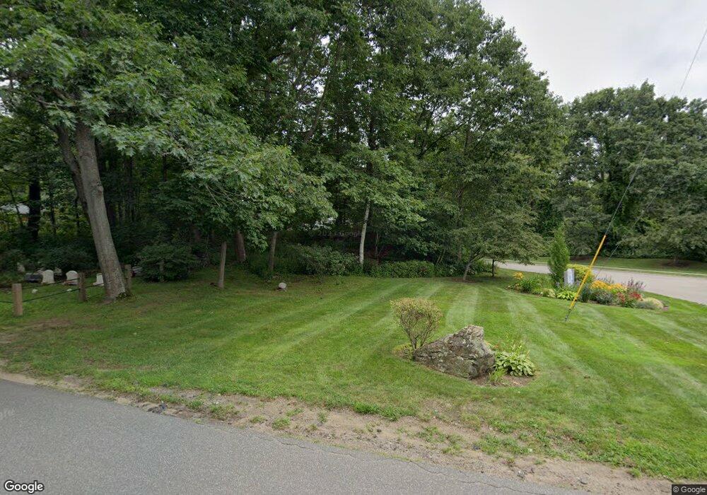 33 Spinnaker Ridge Dr unit 3, Wells, ME 04090 - photo 1