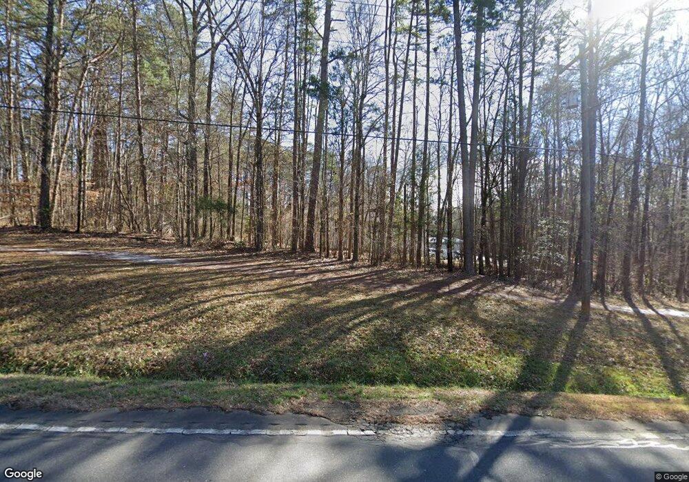 650 Stateline Rd, Clover, SC 29710 - photo 1