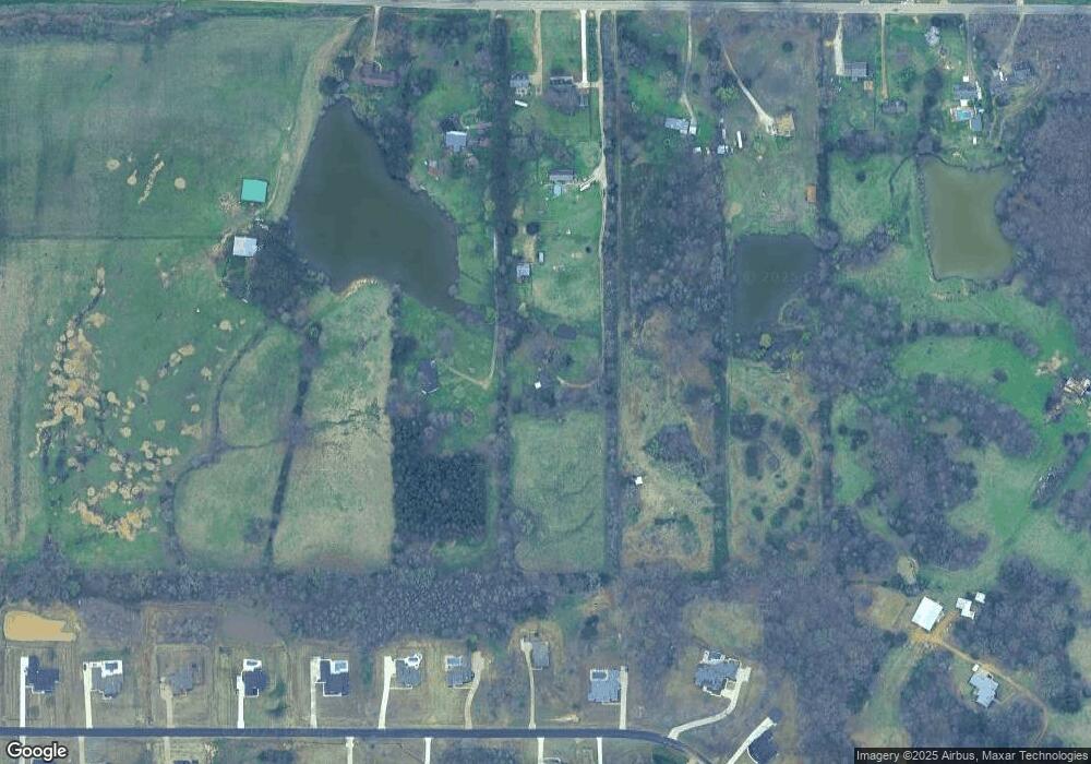 8349 Byhalia Rd, Olive Branch, MS 38654 - photo 1