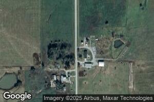 5288 NE Sunset Rd, Hamilton, MO 64644