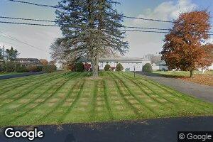 38 Glenridge Rd, Whitesboro, NY 13492