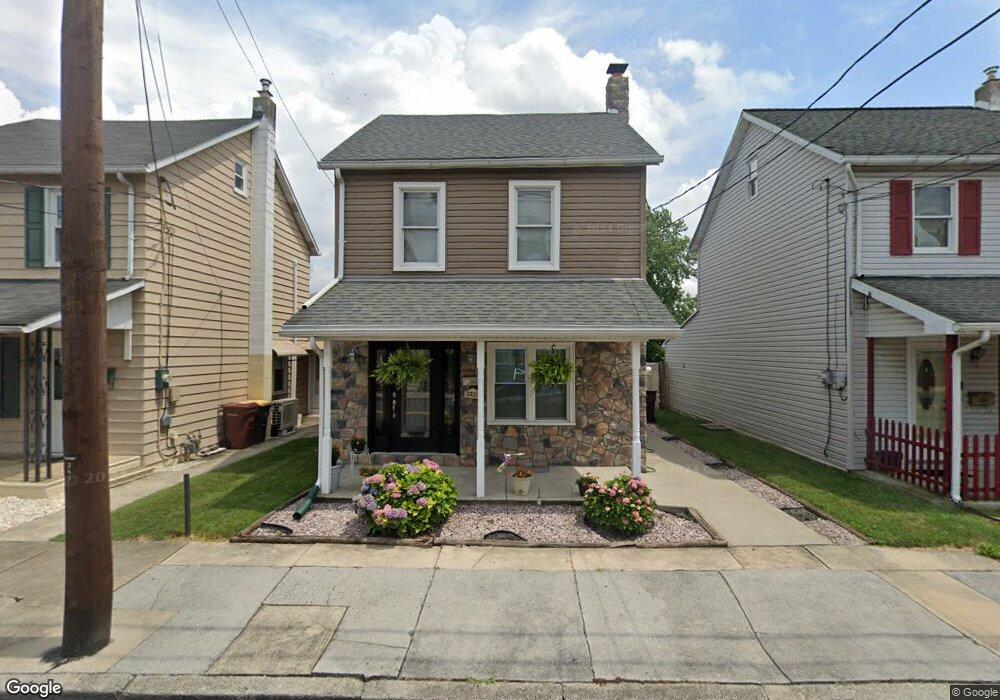 2227 N 1st Ave, Whitehall, PA 18052 - photo 1