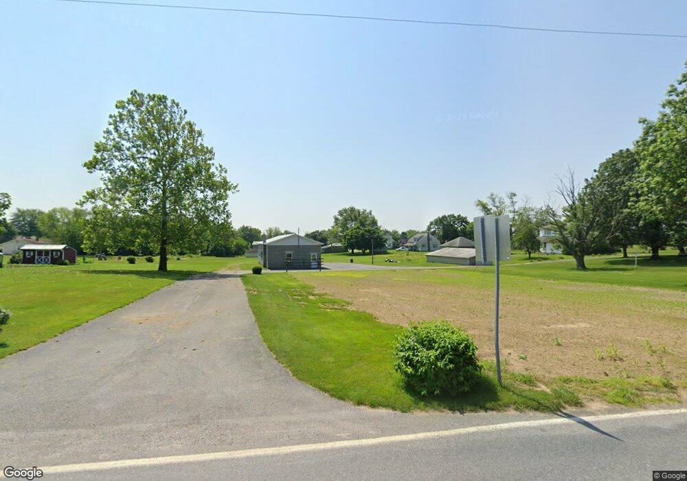 0 Gabler Rd unit PAFL165520, Chambersburg, PA 17202 - photo 1